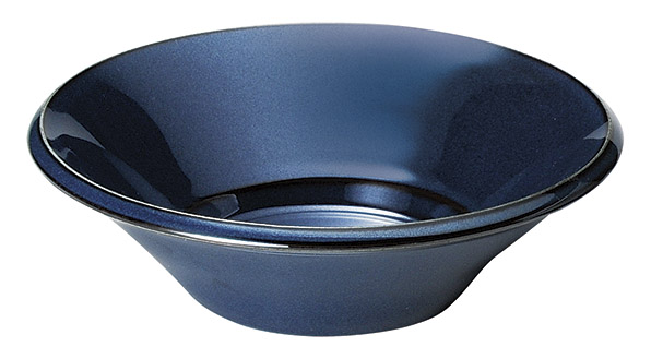 �Ɩ��p �X�p�_ �X�J���W�i�r�A���u���[ 15.5������{�E��