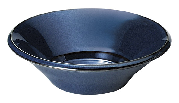 �Ɩ��p �X�p�_ �X�J���W�i�r�A���u���[ 13������{�E��