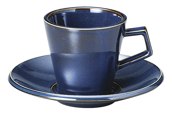 �Ɩ��p �X�p�_ �X�J���W�i�r�A���u���[ �R�[�q�[�J�b�v