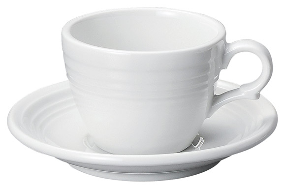 �Ɩ��p �I�[�r�b�g �t���X�e�B�[�z���C�g �R�[�q�[�J�b�v