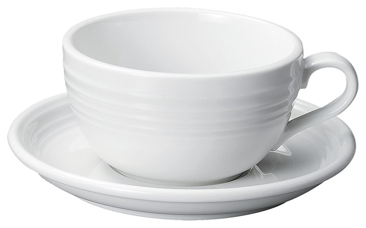 �Ɩ��p �I�[�r�b�g �t���X�e�B�[�z���C�g ���e�J�b�v