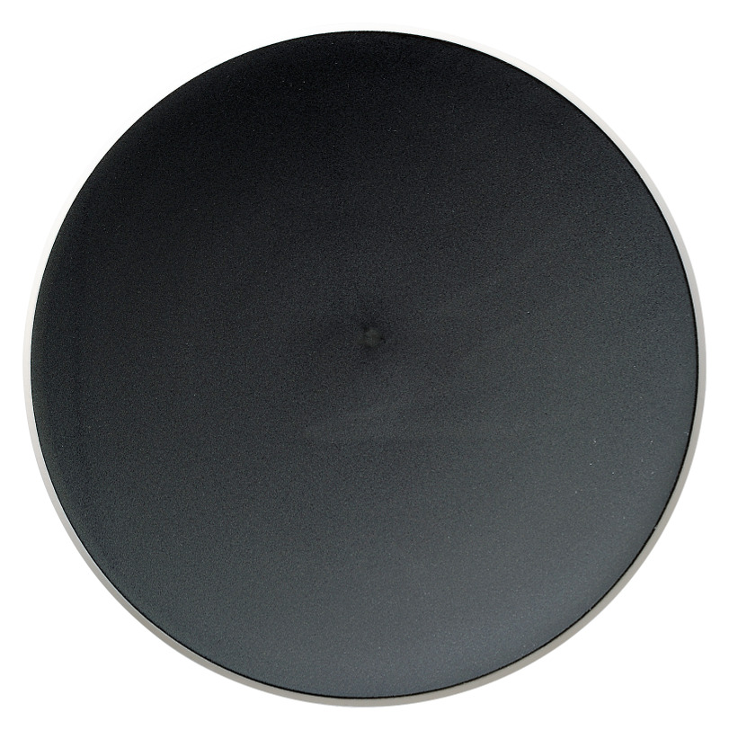 �Ɩ��p �J���} �J�[�{���u���b�N 23.5�����v���[�g