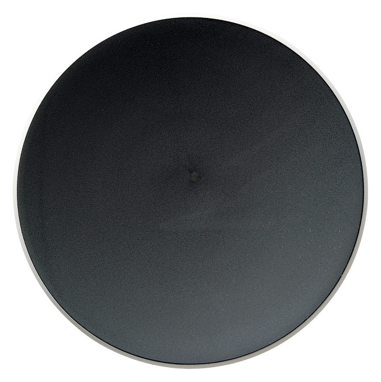 �Ɩ��p �J���} �J�[�{���u���b�N 21�����v���[�g