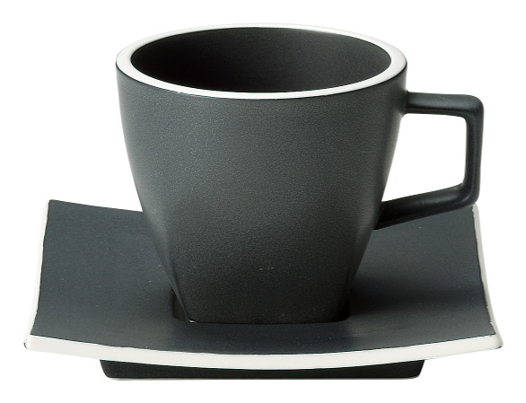 �Ɩ��p �J���} �J�[�{���u���b�N �R�[�q�[�J�b�v