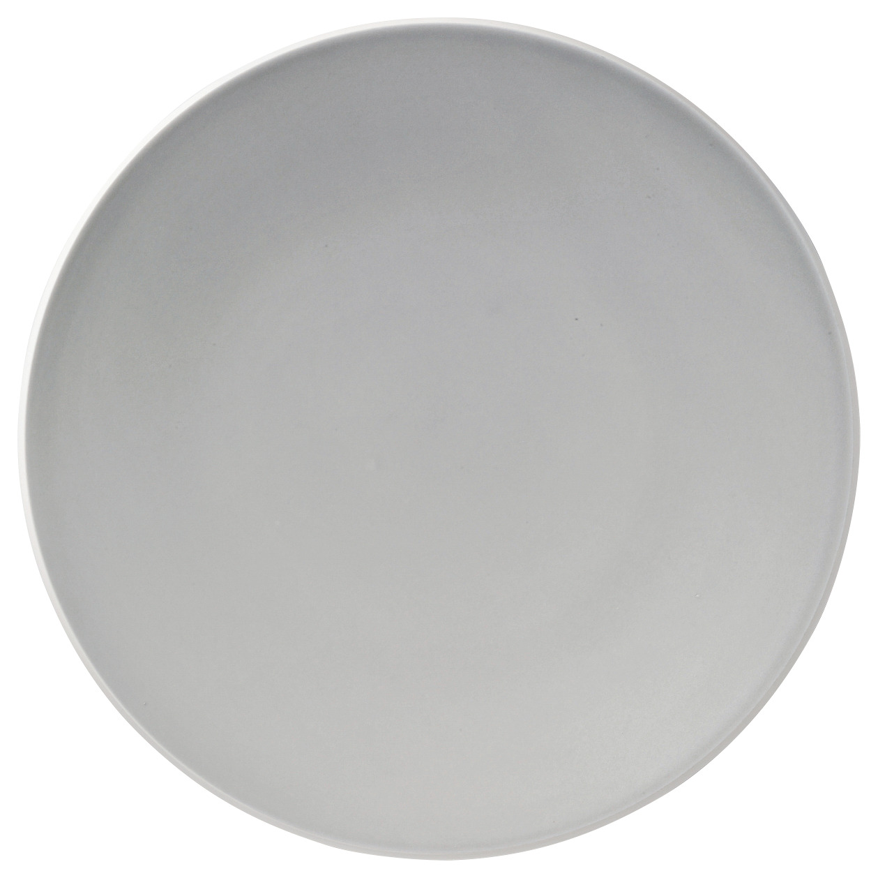 �Ɩ��p �J���} �A�[�o���O���[ 27.5�����v���[�g