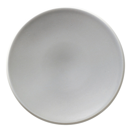 �Ɩ��p �J���} �A�[�o���O���[ 15.5�����v���[�g