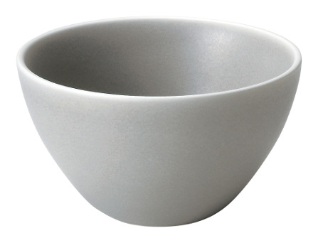 �Ɩ��p �J���} �A�[�o���O���[ 11�����{�E��