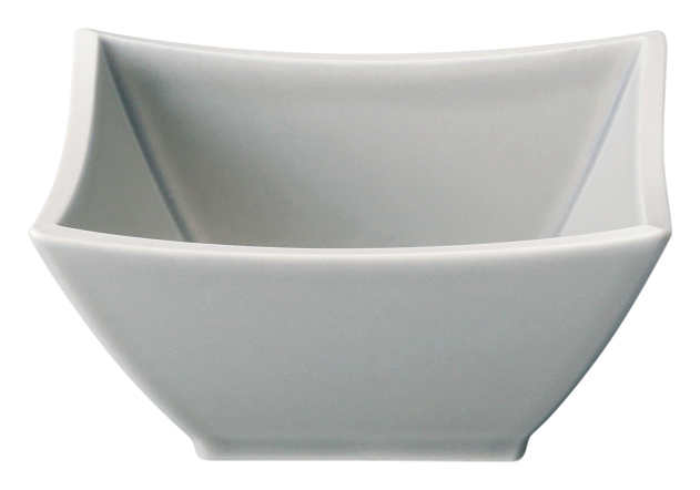 カルマ アーバングレー 10.5ｃｍスクエアーボウル