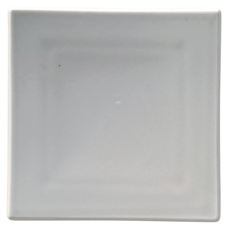 �Ɩ��p �J���} �A�[�o���O���[ 25�����X�N�G�A�[�v���[�g