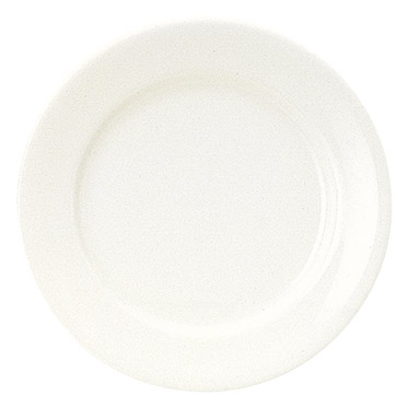 �Ɩ��p �{�� �N�W�B�[�� 19.5�����P�[�L�M