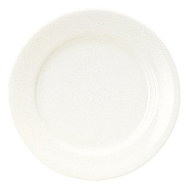 �Ɩ��p �{�� �N�W�B�[�� 17.5�����p���M