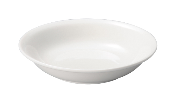 �Ɩ��p �{�� �N�W�B�[�� 15.5�����t���[�c�{�E��