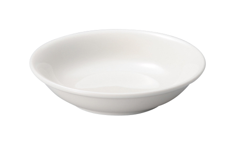 �Ɩ��p �{�� �N�W�B�[�� 12.5�����X���[���{�E��