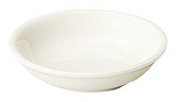 �Ɩ��p �{�� �N�W�B�[�� 8�����X���[���{�E��