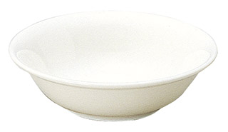 �Ɩ��p �{�� �N�W�B�[�� 16�����I�[�g�~�[��