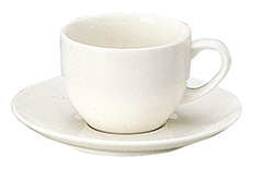 �Ɩ��p �{�� �N�W�B�[�� �J�v�`�[�m�J�b�v