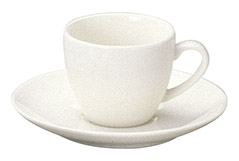 �Ɩ��p �{�� �N�W�B�[�� �R�[�q�[�J�b�v