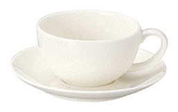 �Ɩ��p �{�� �N�W�B�[�� �e�B�[�J�b�v