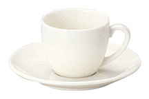 �Ɩ��p �{�� �N�W�B�[�� �G�X�v���b�\�J�b�v