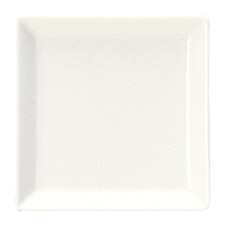 �Ɩ��p �{�� �N�W�B�[�� 12�����X�N�G�A�[�v���[�g