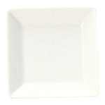 �Ɩ��p �{�� �N�W�B�[�� 8�����X�N�G�A�[�v���[�g