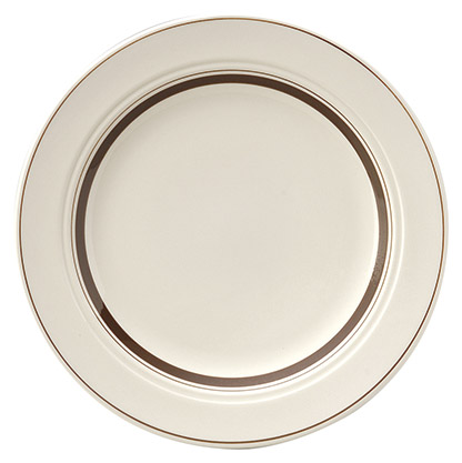 �Ɩ��p �J���g���[�T�C�h �_�[�N �u���E�� 21�����~�[�g�M