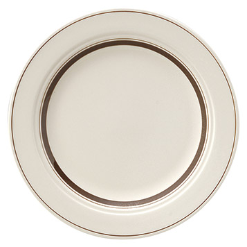 �Ɩ��p �J���g���[�T�C�h �_�[�N �u���E�� 17.5�����P�[�L�M