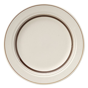 �Ɩ��p �J���g���[�T�C�h �_�[�N �u���E�� 16�����p���M