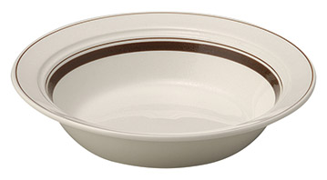 �Ɩ��p �J���g���[�T�C�h �_�[�N �u���E�� 19�����X�[�v�{�E��