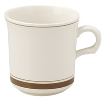 �Ɩ��p �J���g���[�T�C�h �_�[�N �u���E�� �}�O�J�b�v