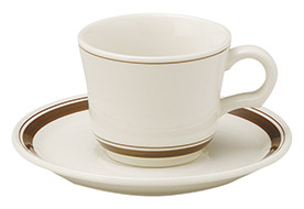 �Ɩ��p �J���g���[�T�C�h �_�[�N �u���E�� �R�[�q�[�J�b�v