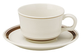 �J���g���[�T�C�h �_�[�N �u���E�� �e�B�[�J�b�v