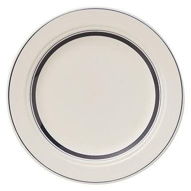 �Ɩ��p �J���g���[�T�C�h �l�C�r�[ �u���[ 21�����~�[�g�M