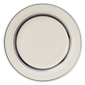 �Ɩ��p �J���g���[�T�C�h �l�C�r�[ �u���[ 20�����P�[�L�M