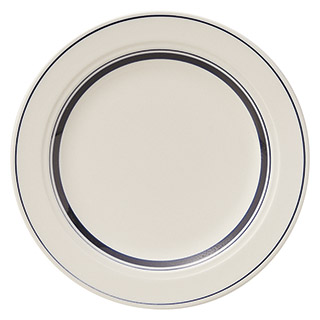 �Ɩ��p �J���g���[�T�C�h �l�C�r�[ �u���[ 17.5�����P�[�L�M