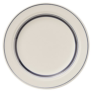 �Ɩ��p �J���g���[�T�C�h �l�C�r�[ �u���[ 16�����p���M