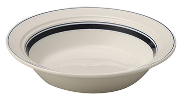 �Ɩ��p �J���g���[�T�C�h �l�C�r�[ �u���[ 19�����X�[�v�{�E��