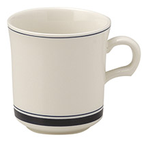 �Ɩ��p �J���g���[�T�C�h �l�C�r�[ �u���[ �}�O�J�b�v