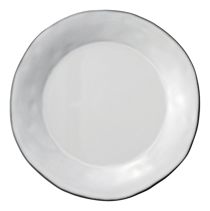 �Ɩ��p ���t�F���� �X���[�N�z���C�g 21�����v���[�g