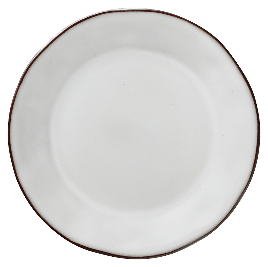 �Ɩ��p ���t�F���� �X���[�N�z���C�g 15.5�����v���[�g