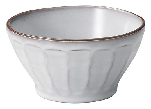 ���t�F���� �X���[�N�z���C�g 13�����J�t�F�I���{�E��