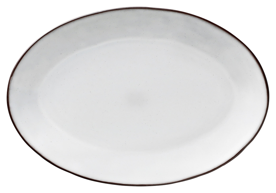 �Ɩ��p ���t�F���� �X���[�N�z���C�g 29�����v���^�[