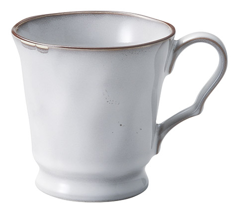 �Ɩ��p ���t�F���� �X���[�N�z���C�g �}�O�J�b�v