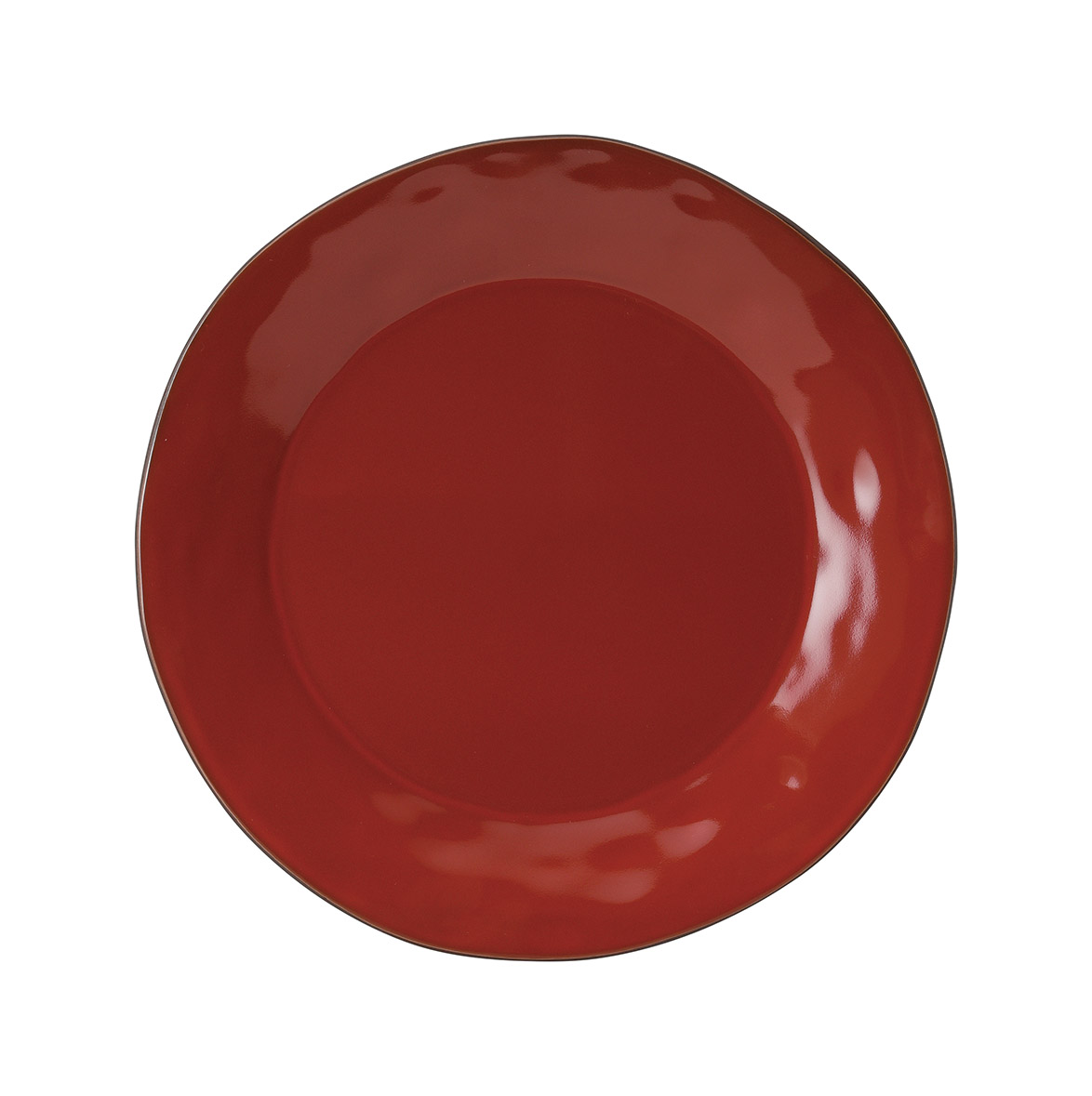 �Ɩ��p ���t�F���� ���B���e�[�W���b�h 28�����v���[�g