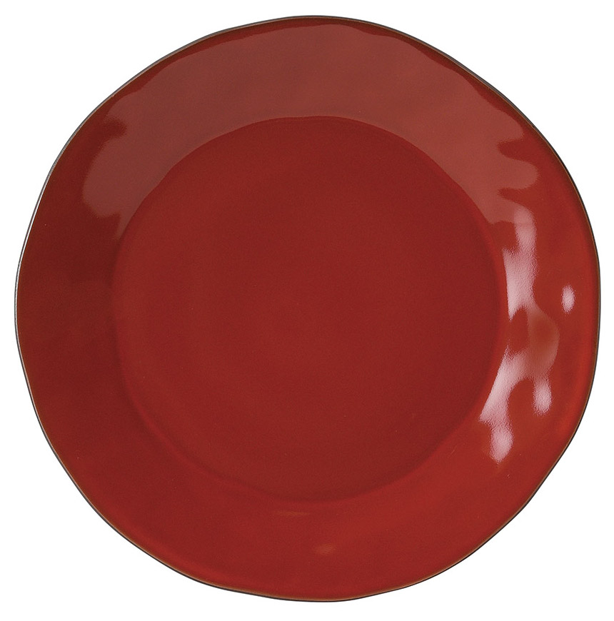 �Ɩ��p ���t�F�������B���e�[�W���b�h 21�����v���[�g