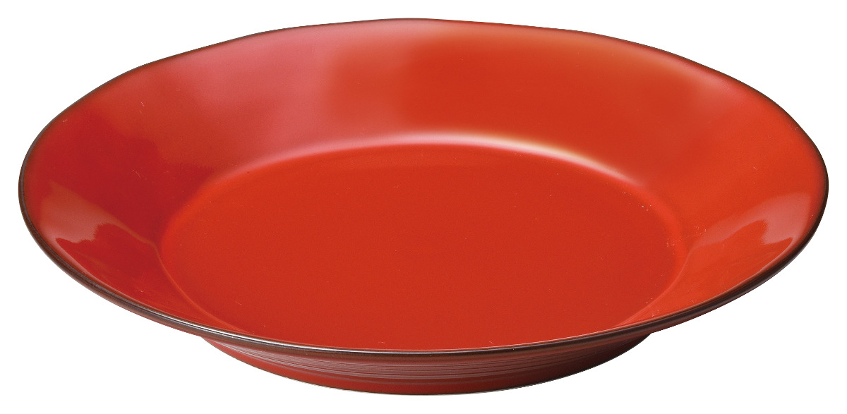 �Ɩ��p ���t�F���� ���B���e�[�W���b�h 26�����p�X�^�{�E��