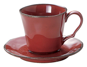 �Ɩ��p ���t�F���� �E�J�B���e�[�W���b�h �R�[�q�[�J�b�v