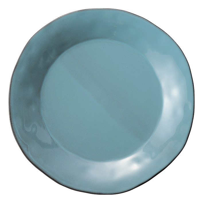 �Ɩ��p ���t�F���� �A���e�B�[�N�u���[ 23�����v���[�g