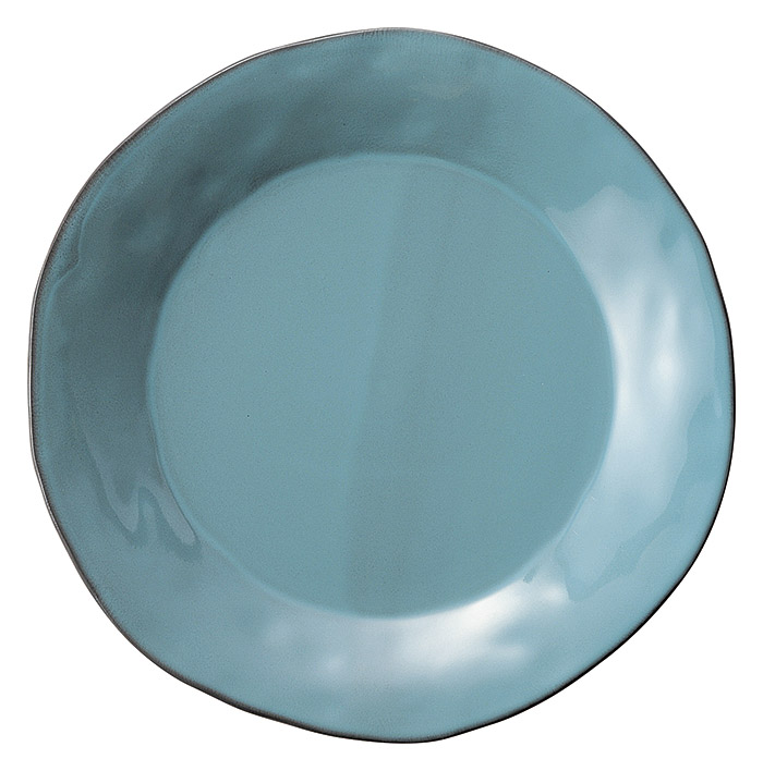 �Ɩ��p ���t�F���� �A���e�B�[�N�u���[ 21�����v���[�g