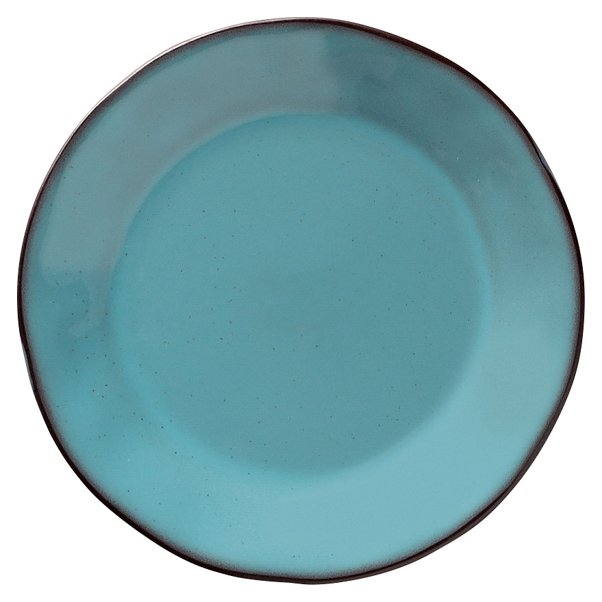 �Ɩ��p ���t�F���� �A���e�B�[�N�u���[ 15.5�����v���[�g